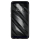 Etui Liquid Air do Samsung Galaxy S9+ czarne matowe - 417820 - zdjęcie 4